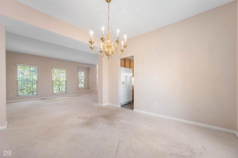 10747 Red Pine Drive Fishers IN 46037