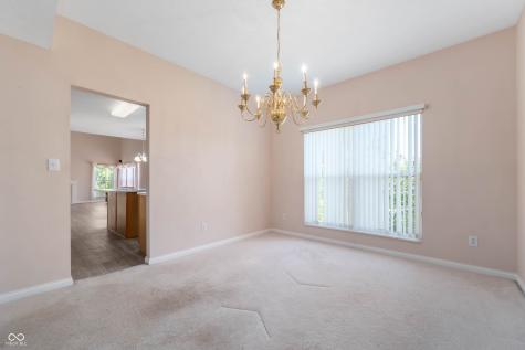 10747 Red Pine Drive Fishers IN 46037