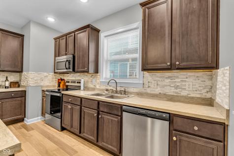 31 E Parkview Avenue Indianapolis IN 46201