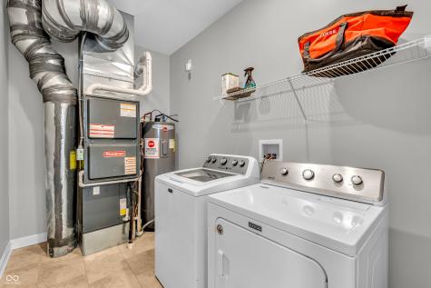 31 E Parkview Avenue Indianapolis IN 46201