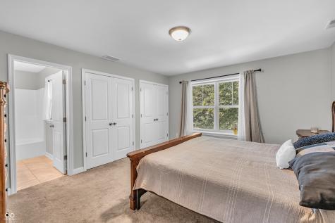 31 E Parkview Avenue Indianapolis IN 46201