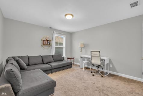 31 E Parkview Avenue Indianapolis IN 46201