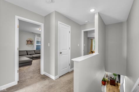 31 E Parkview Avenue Indianapolis IN 46201