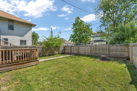 31 E Parkview Avenue Indianapolis IN 46201