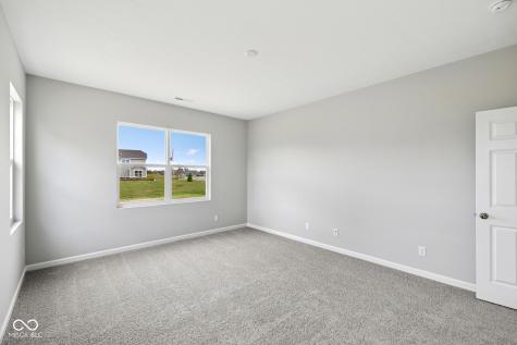 3824 Dutton Drive Bargersville IN 46106