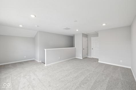 3824 Dutton Drive Bargersville IN 46106