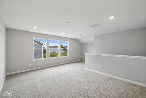 3824 Dutton Drive Bargersville IN 46106