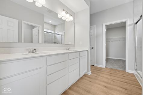 3824 Dutton Drive Bargersville IN 46106