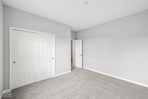 3824 Dutton Drive Bargersville IN 46106