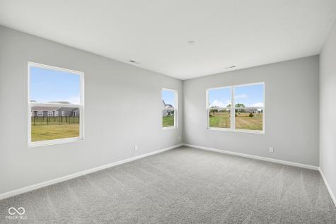 3824 Dutton Drive Bargersville IN 46106