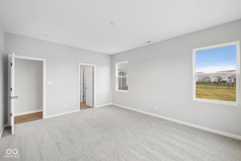 3824 Dutton Drive Bargersville IN 46106