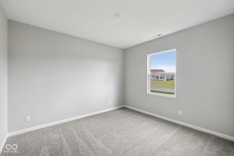 3824 Dutton Drive Bargersville IN 46106
