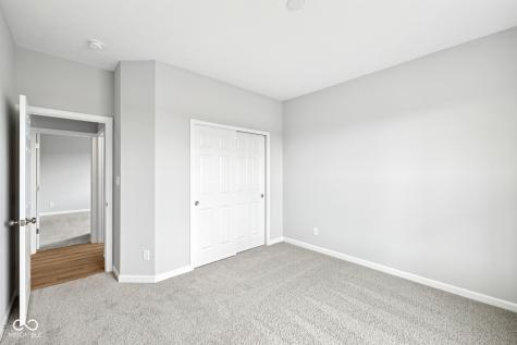 3824 Dutton Drive Bargersville IN 46106