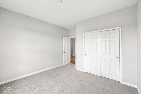 3824 Dutton Drive Bargersville IN 46106