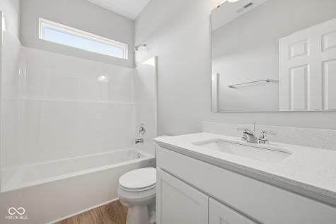 3824 Dutton Drive Bargersville IN 46106