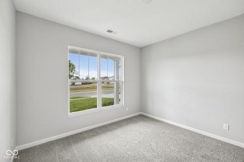 3824 Dutton Drive Bargersville IN 46106