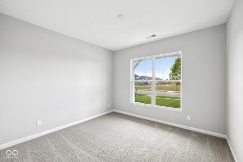 3824 Dutton Drive Bargersville IN 46106