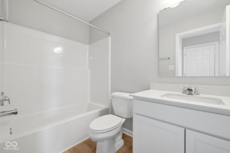 3824 Dutton Drive Bargersville IN 46106