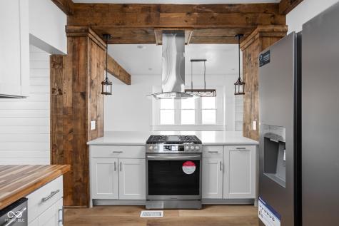 2911 N New Jersey Street Indianapolis IN 46205