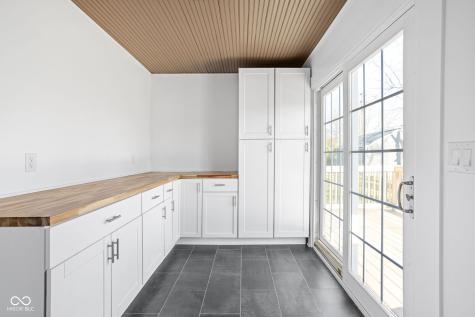 2911 N New Jersey Street Indianapolis IN 46205