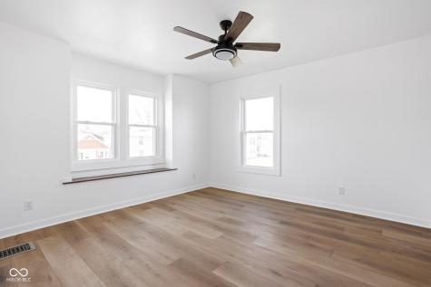 2911 N New Jersey Street Indianapolis IN 46205