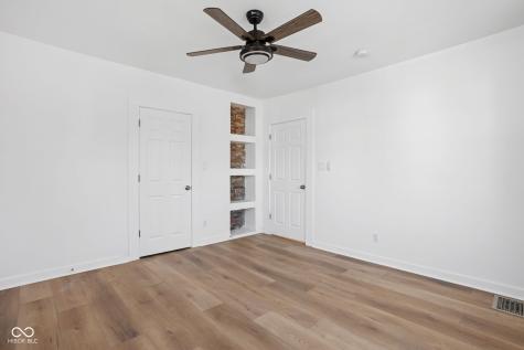 2911 N New Jersey Street Indianapolis IN 46205