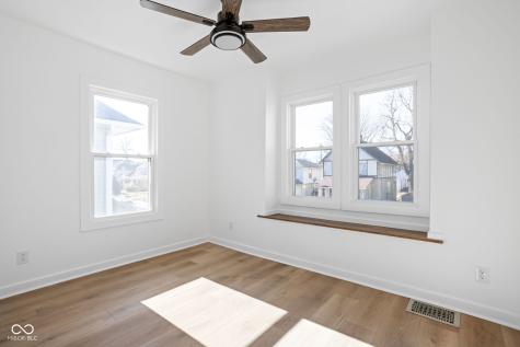 2911 N New Jersey Street Indianapolis IN 46205