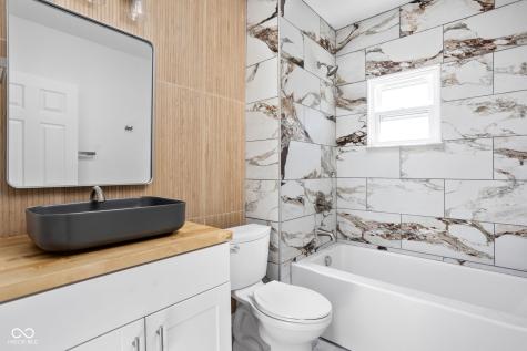 2911 N New Jersey Street Indianapolis IN 46205