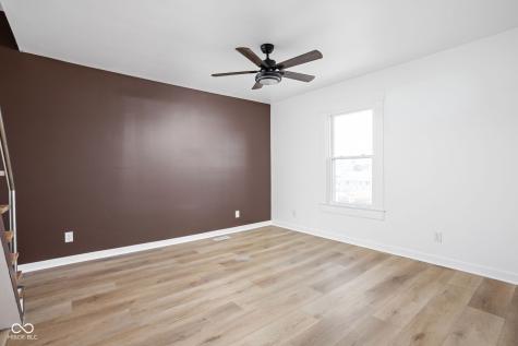 2911 N New Jersey Street Indianapolis IN 46205