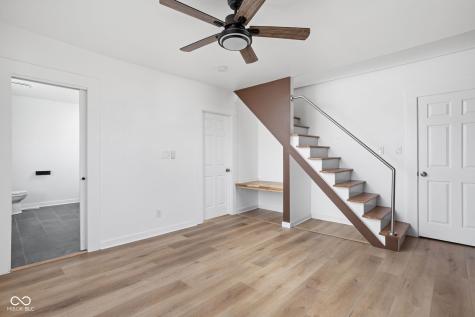 2911 N New Jersey Street Indianapolis IN 46205