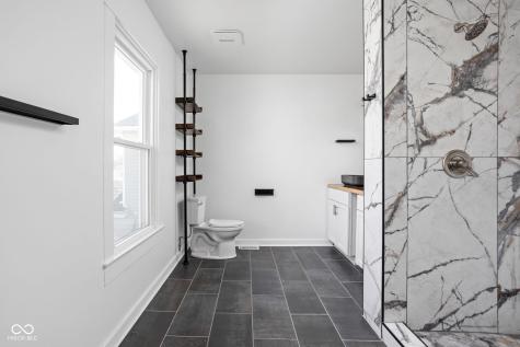 2911 N New Jersey Street Indianapolis IN 46205