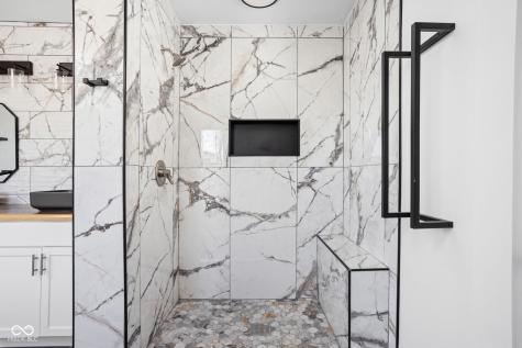 2911 N New Jersey Street Indianapolis IN 46205