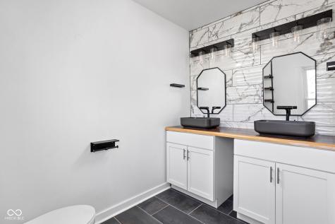 2911 N New Jersey Street Indianapolis IN 46205