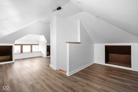 2911 N New Jersey Street Indianapolis IN 46205