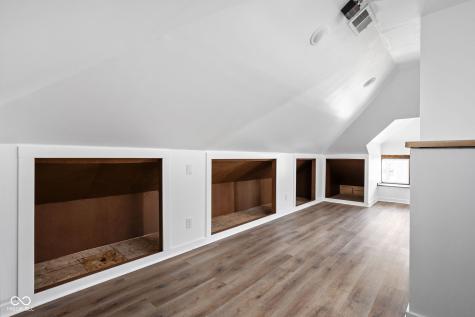 2911 N New Jersey Street Indianapolis IN 46205