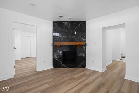 2911 N New Jersey Street Indianapolis IN 46205