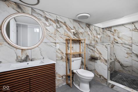 2911 N New Jersey Street Indianapolis IN 46205