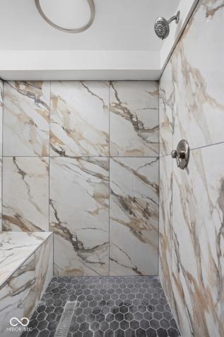 2911 N New Jersey Street Indianapolis IN 46205