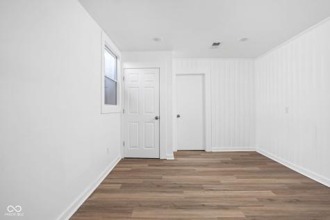 2911 N New Jersey Street Indianapolis IN 46205
