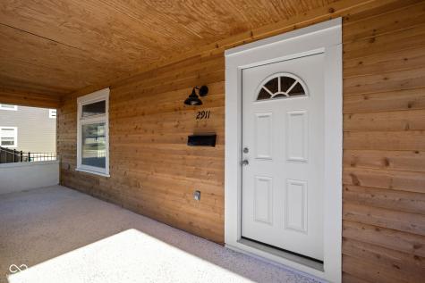 2911 N New Jersey Street Indianapolis IN 46205