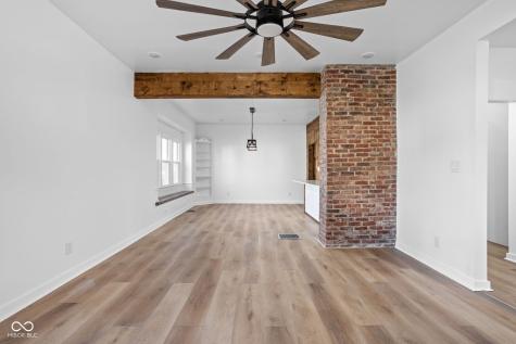2911 N New Jersey Street Indianapolis IN 46205