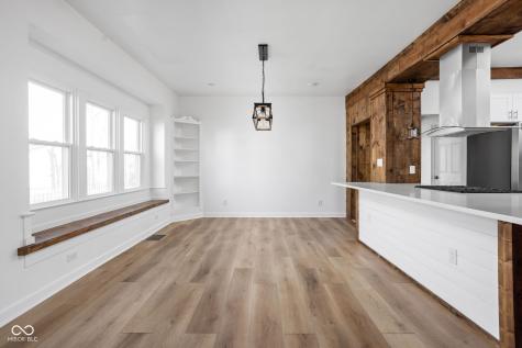 2911 N New Jersey Street Indianapolis IN 46205