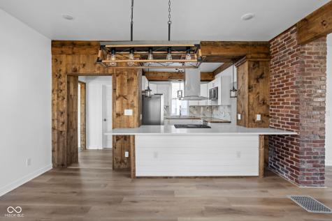 2911 N New Jersey Street Indianapolis IN 46205