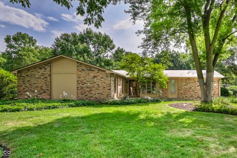 10503 Connaught Drive Carmel IN 46032