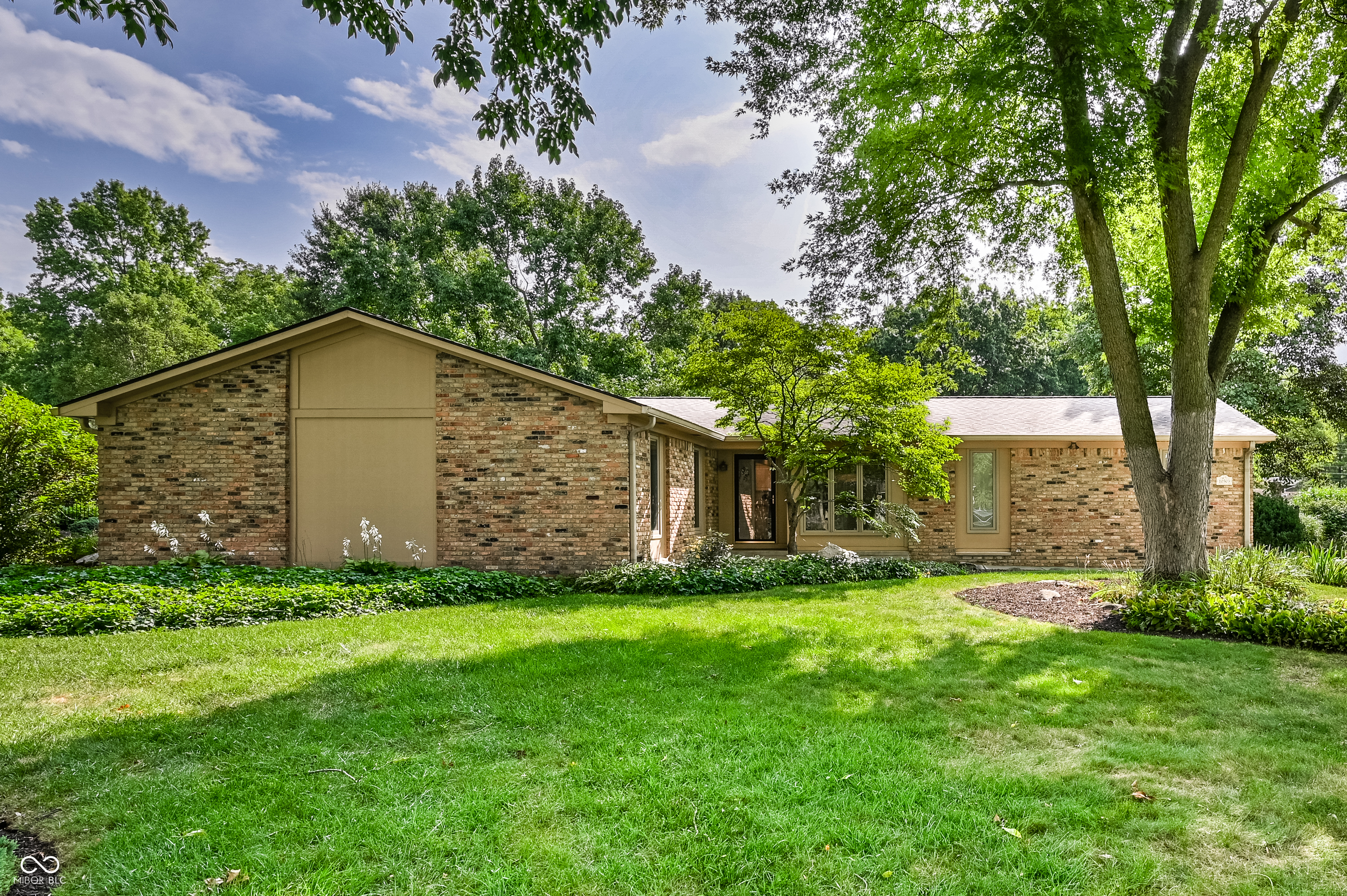 10503 Connaught Drive Carmel IN 46032