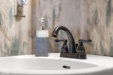 2917 Silver Fox Drive Columbus IN 47203