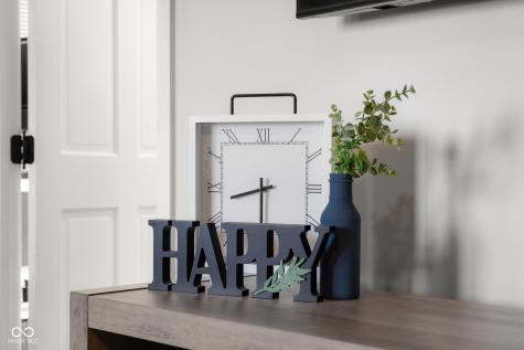 2917 Silver Fox Drive Columbus IN 47203