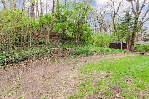 4625 Berkshire Lane Indianapolis IN 46226