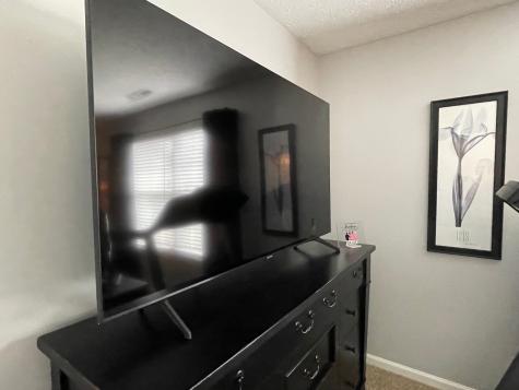 1668 Park Hill Drive Indianapolis IN 46229