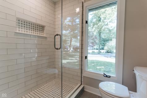 14407 Bryn Mawr Drive Fishers IN 46038